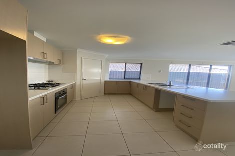 Property photo of 7 Niagara Street Baldivis WA 6171