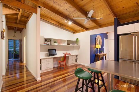 Property photo of 9E Dane Court Shailer Park QLD 4128
