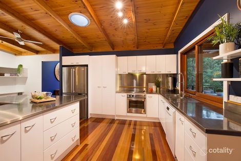 Property photo of 9E Dane Court Shailer Park QLD 4128