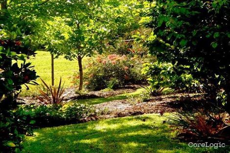 Property photo of 49 Moss Vale Road Kangaroo Valley NSW 2577