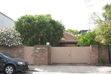 22 Ross St, Toorak, VIC 3142