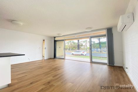Property photo of 1/44 Pacific Parade Bilinga QLD 4225