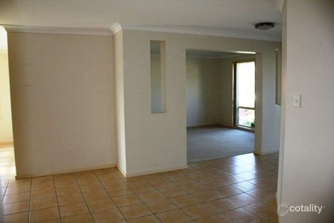 Property photo of 44 Greenhaven Circuit Woongarrah NSW 2259