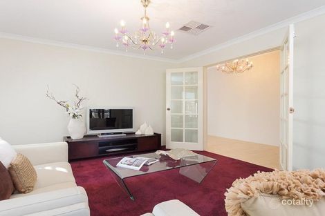 Property photo of 8 Zodiac Loop Atwell WA 6164
