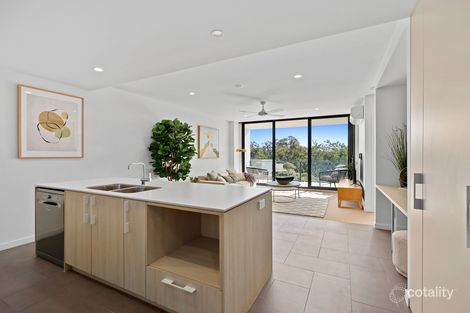 Property photo of 1506/1 Ian Keilar Drive Springfield Central QLD 4300