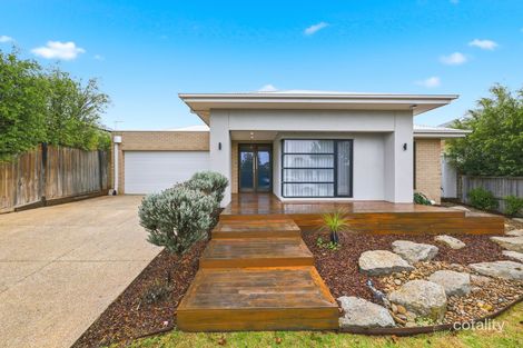 64 Griffith St, Maddingley, VIC 3340