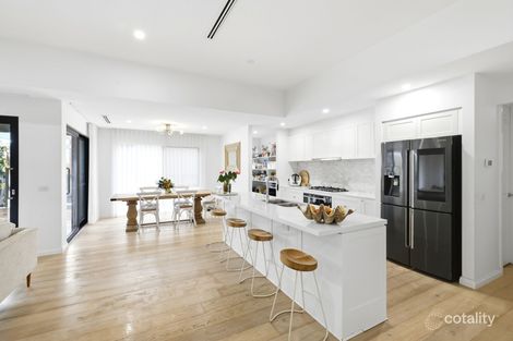 Property photo of 64 Griffith Street Maddingley VIC 3340