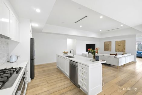 Property photo of 64 Griffith Street Maddingley VIC 3340