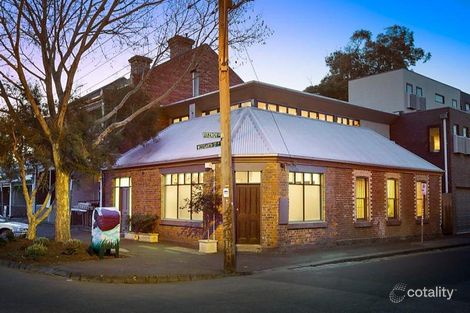 69 Westgarth St, Fitzroy, VIC 3065