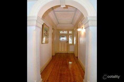 Property photo of 9 Dickinson Avenue Croydon NSW 2132