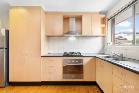 Property photo of 5/1 Adrienne Crescent Mount Waverley VIC 3149