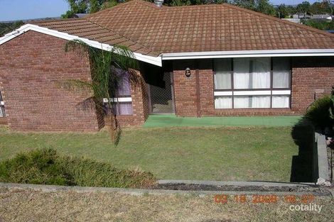22 Parkfield Way, Australind, WA 6233