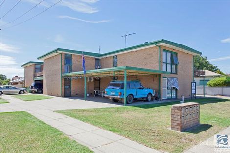 9/206 Lawrence St, Wodonga, VIC 3690