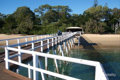 Property photo of 75 Alexander Street Torquay QLD 4655