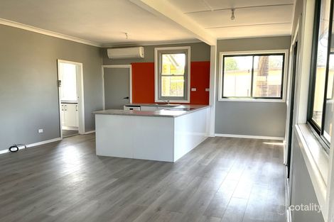 Property photo of 27 Nebea Street Coonamble NSW 2829