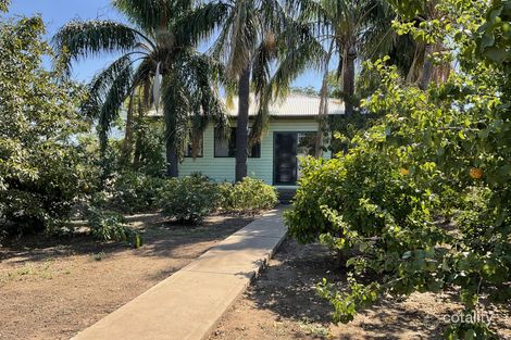 Property photo of 27 Nebea Street Coonamble NSW 2829