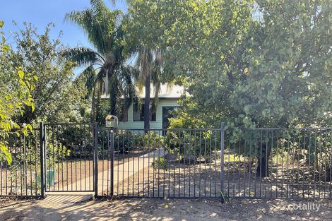 Property photo of 27 Nebea Street Coonamble NSW 2829