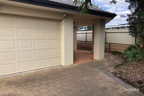 5 Yerong St, Seacombe Gardens, SA 5047