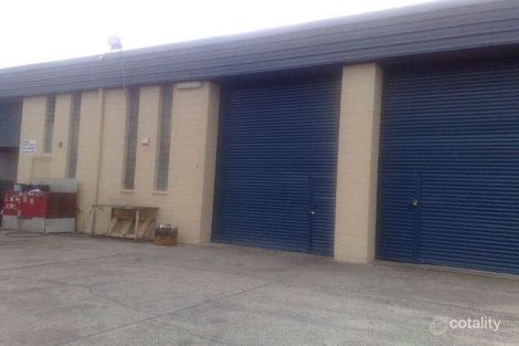 9/12 Forge St, Blacktown, NSW 2148