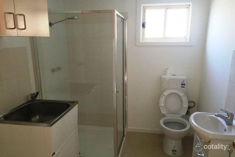 Property photo of 54 Tatura Crescent Broadmeadows VIC 3047