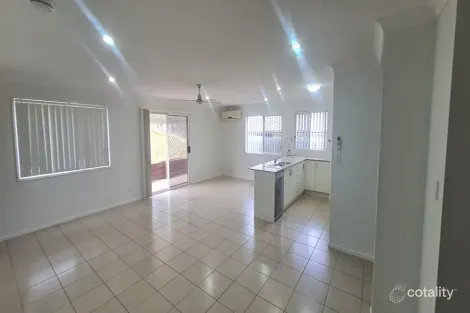 3 Kay St, North Ipswich, QLD 4305