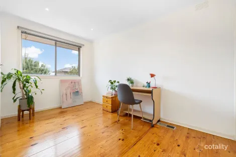 Property photo of 5/1 Adrienne Crescent Mount Waverley VIC 3149