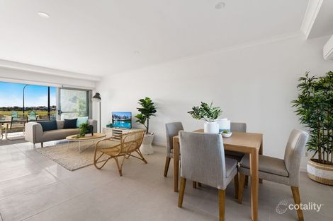 Property photo of 17/5 Affinity Place Birtinya QLD 4575