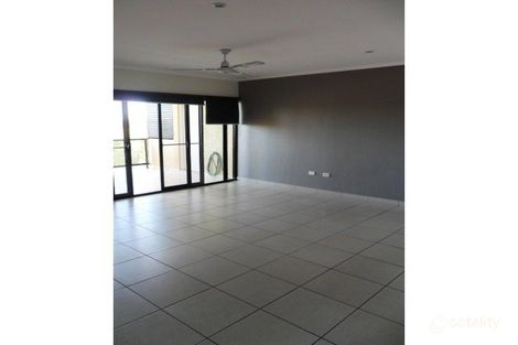 Property photo of 3/184 Forrest Parade Rosebery NT 0832