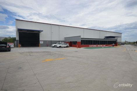 1-3 Juno Pde, Greenacre, NSW 2190