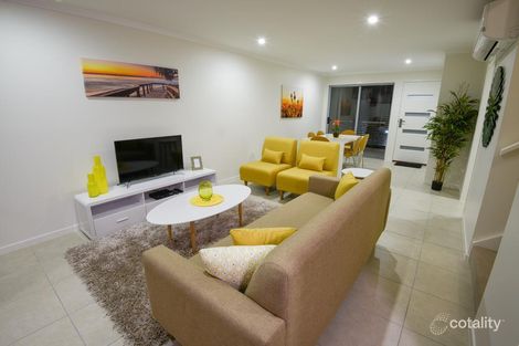 33/11 Crayfish St, Mountain Creek, QLD 4557