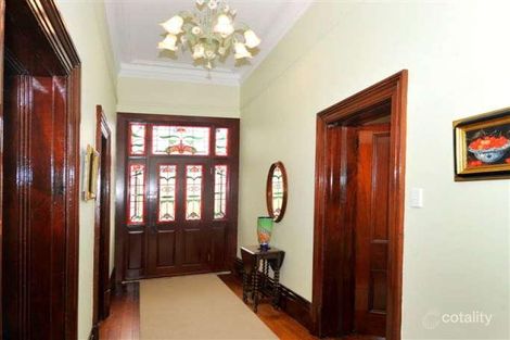 Property photo of 97 Avoca Street Randwick NSW 2031