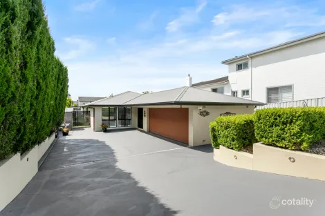 139 Holt Rd, Taren Point, NSW 2229