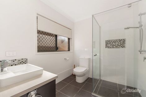 Property photo of 29 Lillypilly Drive Ripley QLD 4306