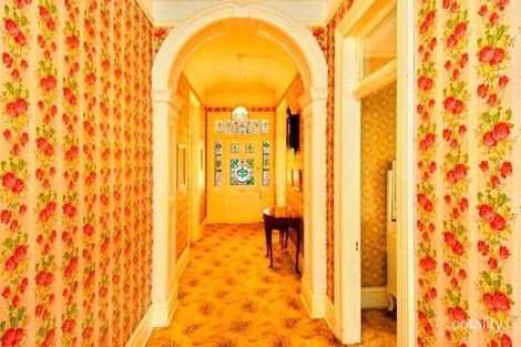 Property photo of 25 Alma Street Ashfield NSW 2131