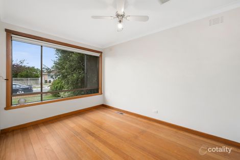 Property photo of 45 Wilton Avenue Newcomb VIC 3219