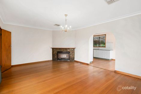 Property photo of 45 Wilton Avenue Newcomb VIC 3219