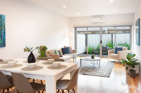 Property photo of 1B Mahon Avenue Altona North VIC 3025