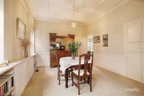 Property photo of 32 Lockhart Street Camberwell VIC 3124