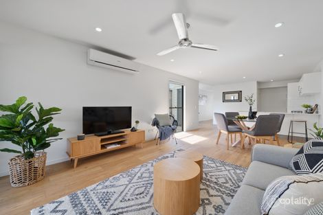 Property photo of 101 Hurdcotte Street Gaythorne QLD 4051