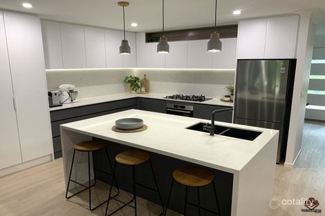 Property photo of 86 Armisfield Street Doolandella QLD 4077