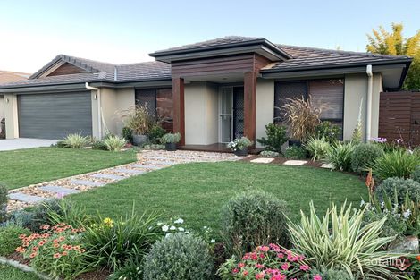 86 Armisfield St, Doolandella, QLD 4077