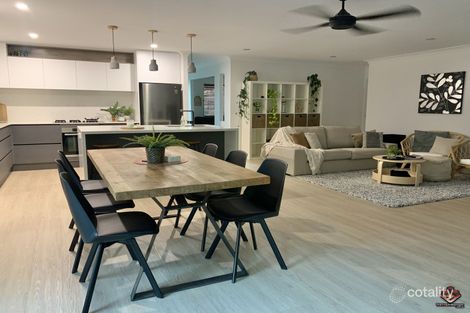 Property photo of 86 Armisfield Street Doolandella QLD 4077