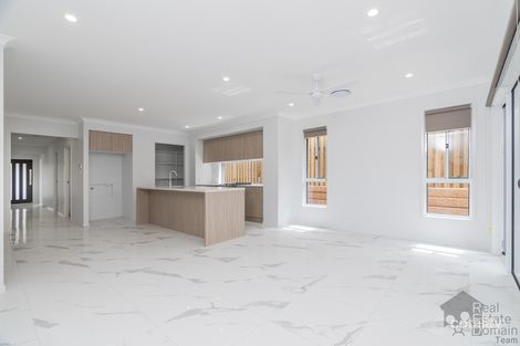 Property photo of 41 Eclipse Road Flagstone QLD 4280