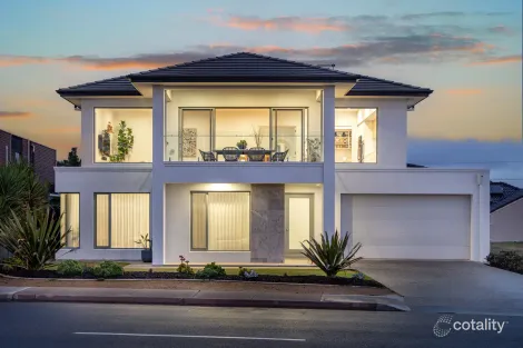 Property photo of 151 Esplanade Port Noarlunga South SA 5167