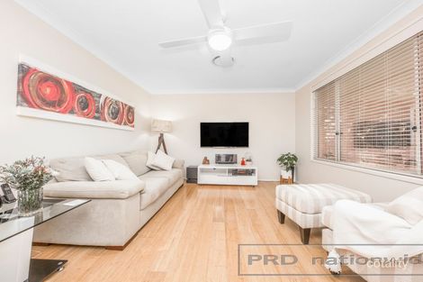 Property photo of 9 Verona Close Rutherford NSW 2320