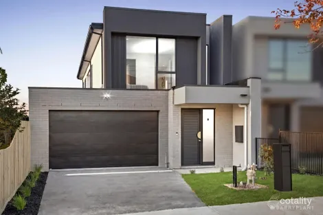 Property photo of 7 Hill View Parade Templestowe Lower VIC 3107