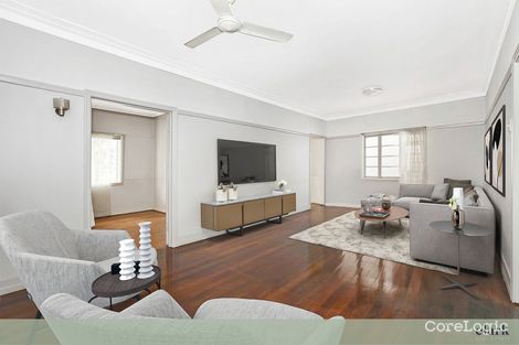 Property photo of 171 Samford Road Enoggera QLD 4051