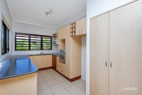 Property photo of 28/78-82 Trinity Beach Road Trinity Beach QLD 4879
