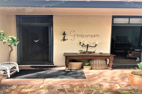 Property photo of 66 Thompson Street Cootamundra NSW 2590