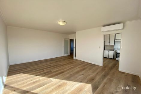Property photo of 6/19-25 McIlwraith Street Princes Hill VIC 3054